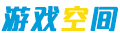 长沙市新闻网
